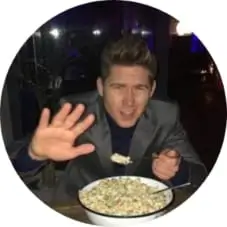 Spice Bitflow - Unveiling the Excellence of our Exceptional Team: Driving Unmatched Success