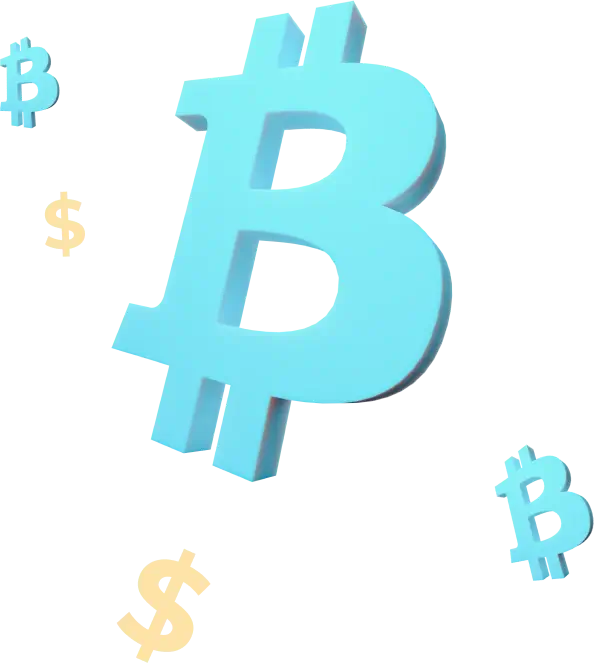 Spice Bitflow - Unveiling the Excellence of our Exceptional Team: Driving Unmatched Success